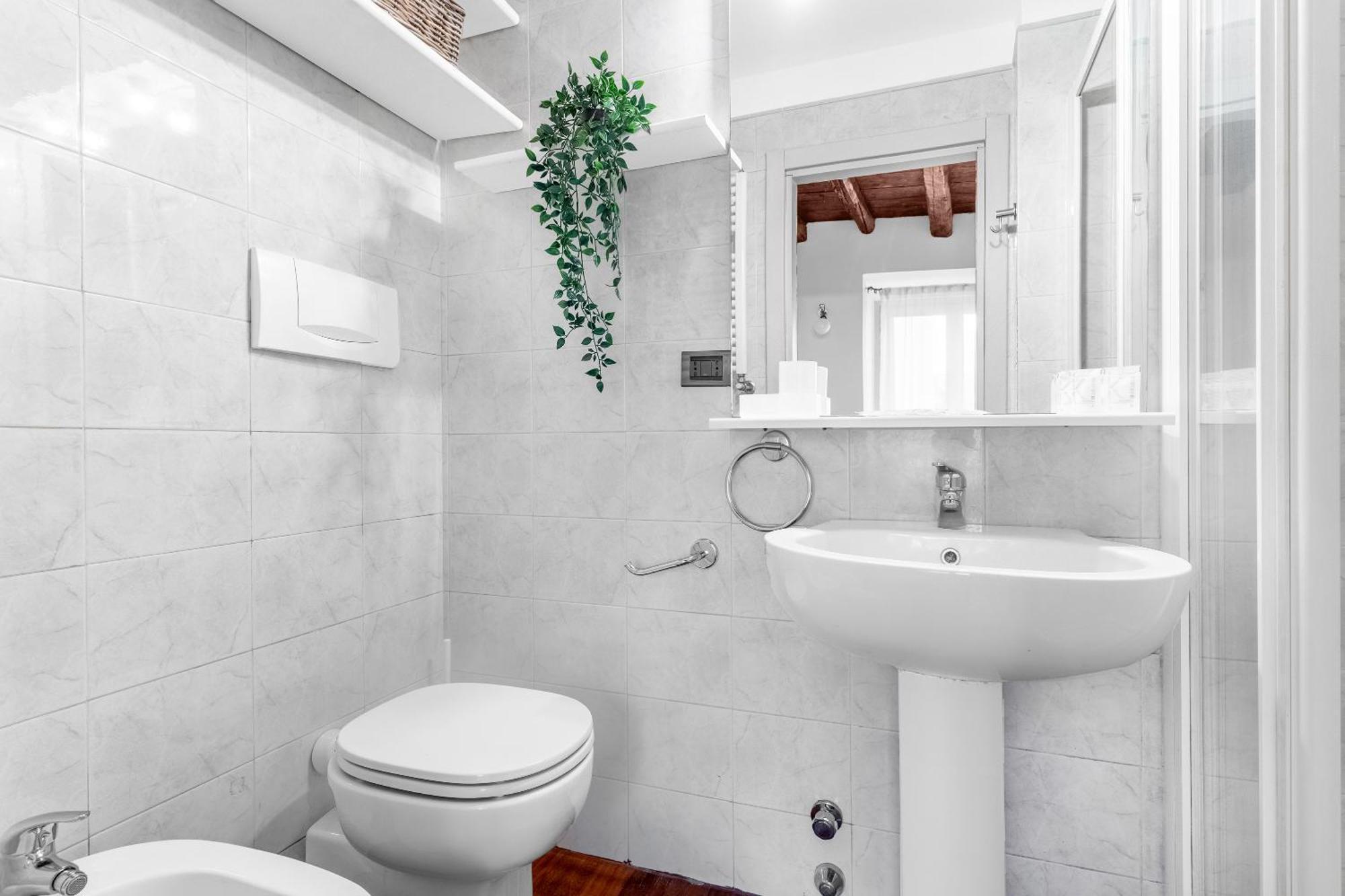Mos29 - Luxurious Apartment - Near The Duomo Milano Dış mekan fotoğraf