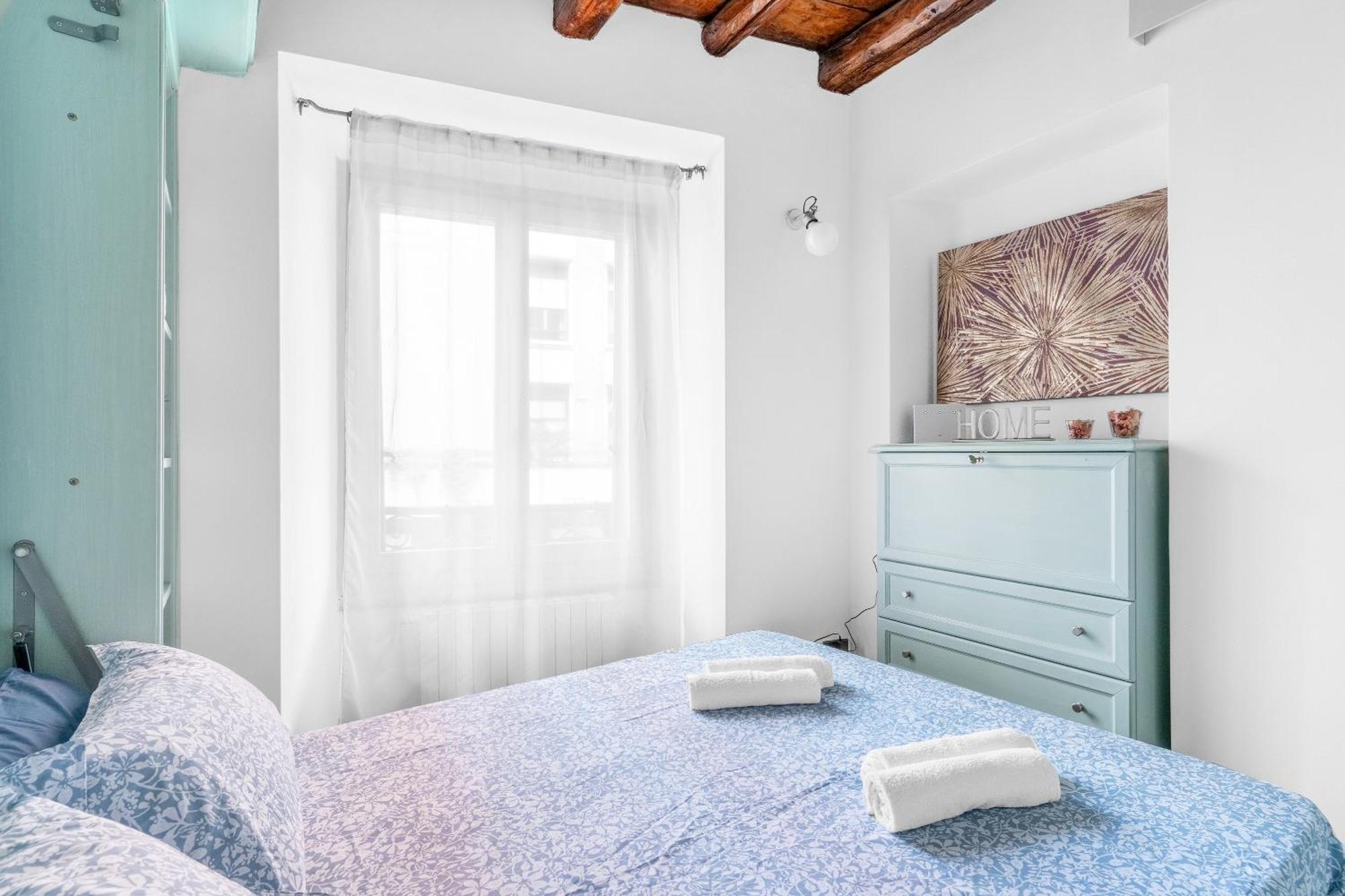 Mos29 - Luxurious Apartment - Near The Duomo Milano Dış mekan fotoğraf