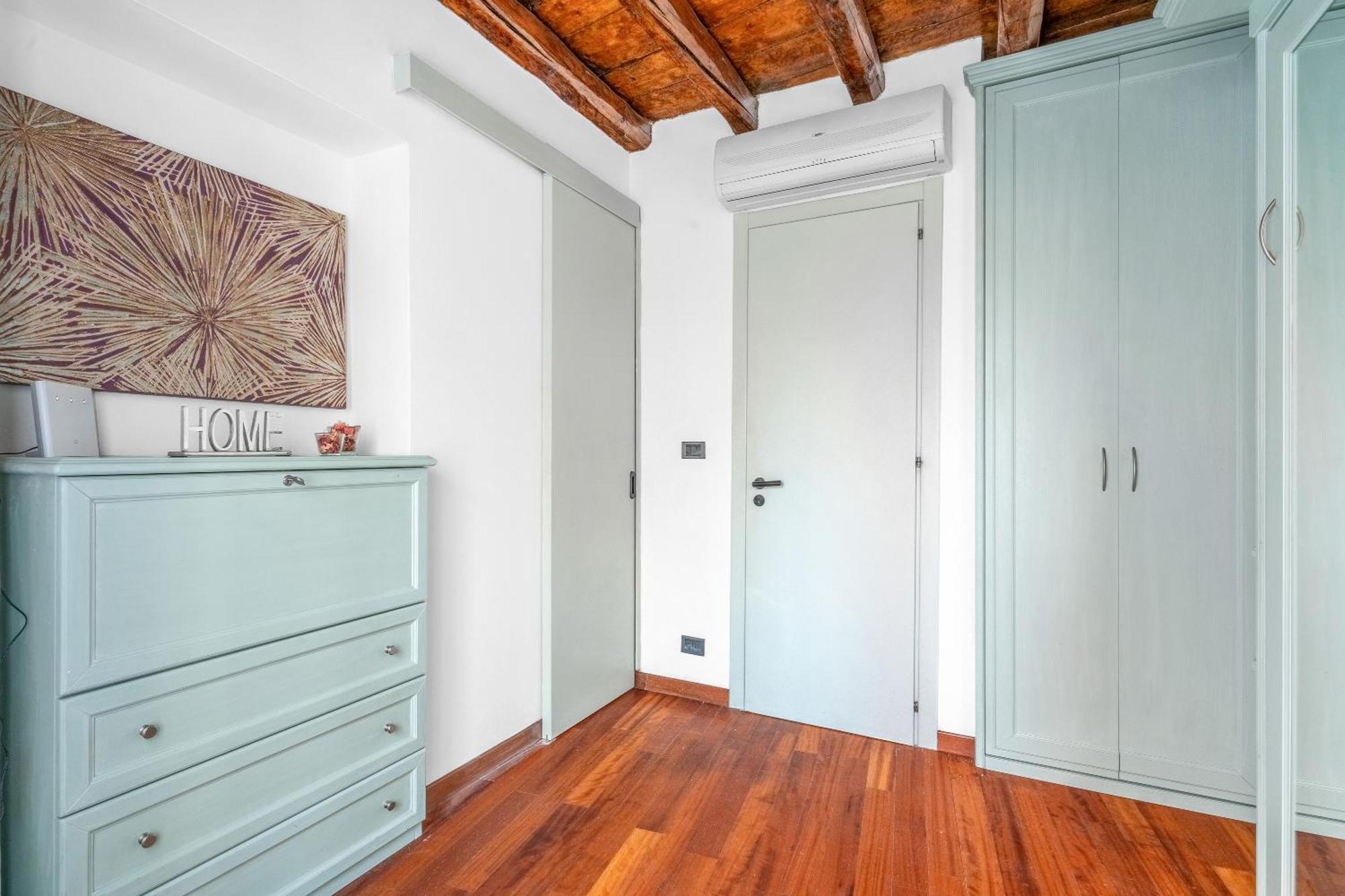 Mos29 - Luxurious Apartment - Near The Duomo Milano Dış mekan fotoğraf