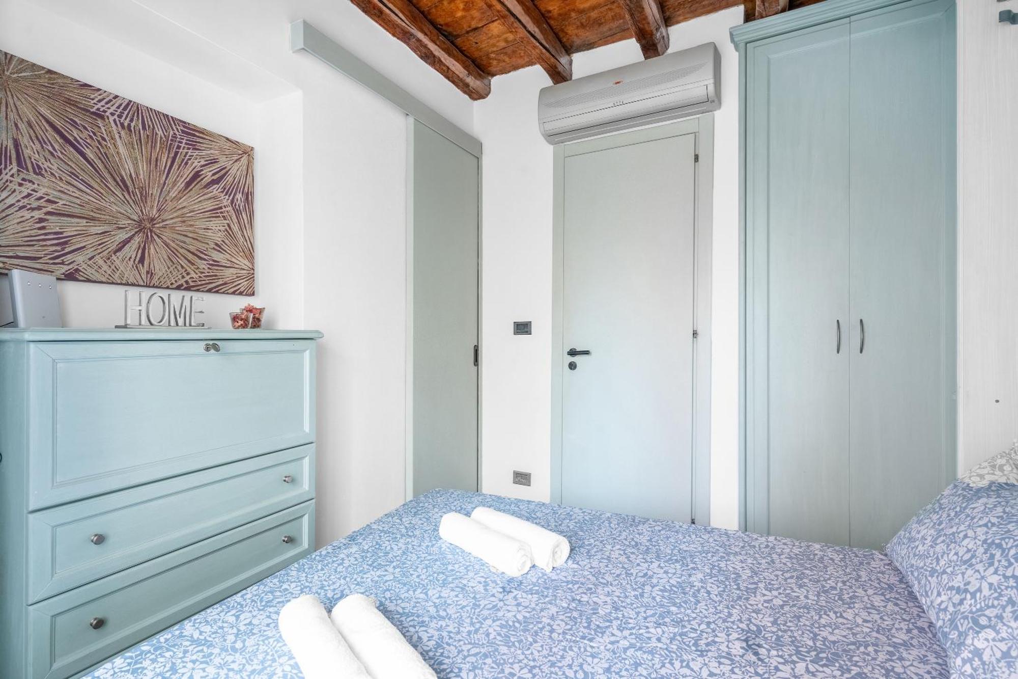 Mos29 - Luxurious Apartment - Near The Duomo Milano Dış mekan fotoğraf
